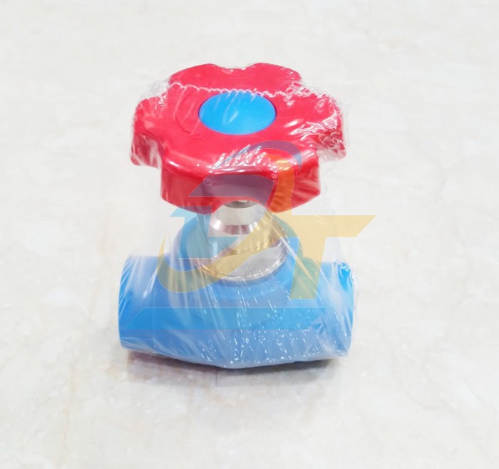 Van xoay nhựa PPR Bình Minh phi 25  NhuaBinhMinh | Giá rẻ nhất - Công Ty TNHH Thương Mại Dịch Vụ Đạt Tâm