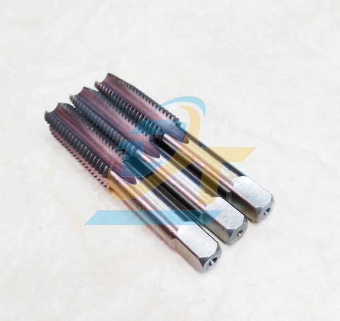 Mũi taro tay SKC M14x2.0  SKC | Giá rẻ nhất - Công Ty TNHH Thương Mại Dịch Vụ Đạt Tâm