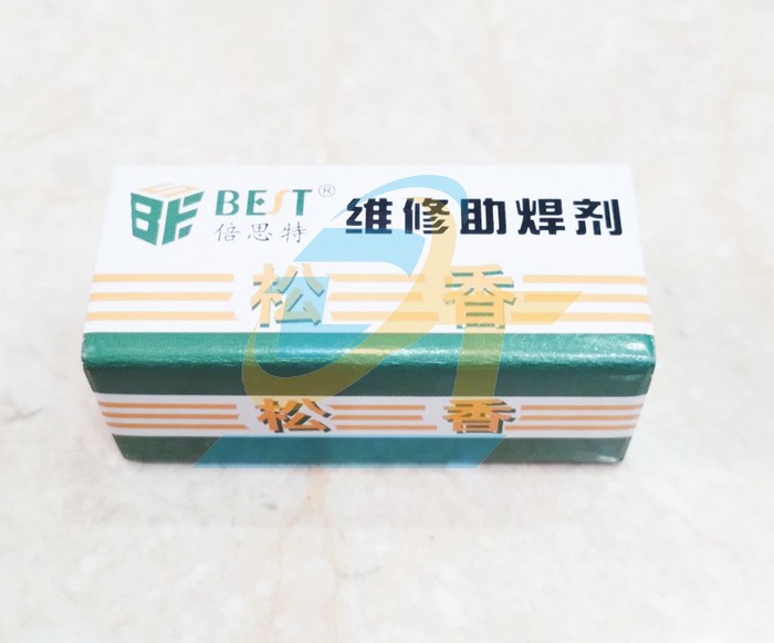 Nhựa thông đóng hộp Best  China | Giá rẻ nhất - Công Ty TNHH Thương Mại Dịch Vụ Đạt Tâm