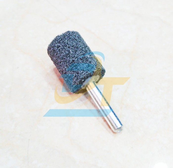 Nỉ cà rem (Nỉ trụ) 20x25x6mm  VietNam | Giá rẻ nhất - Công Ty TNHH Thương Mại Dịch Vụ Đạt Tâm