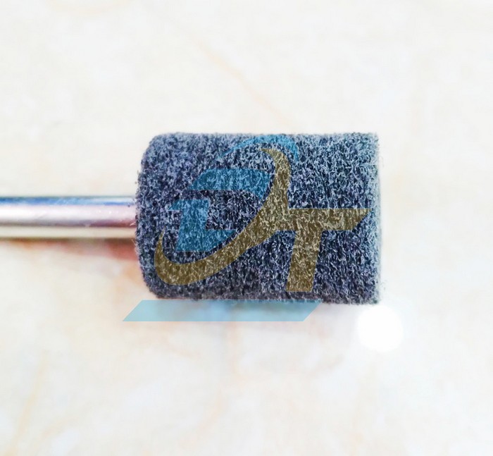 Nỉ cà rem (Nỉ trụ) 20x25x6mm  VietNam | Giá rẻ nhất - Công Ty TNHH Thương Mại Dịch Vụ Đạt Tâm