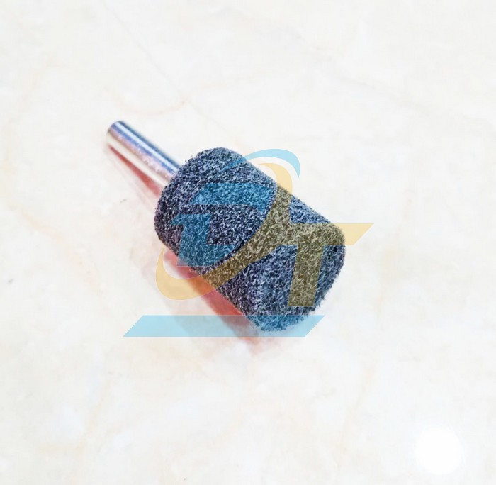 Nỉ cà rem (Nỉ trụ) 20x25x6mm  VietNam | Giá rẻ nhất - Công Ty TNHH Thương Mại Dịch Vụ Đạt Tâm