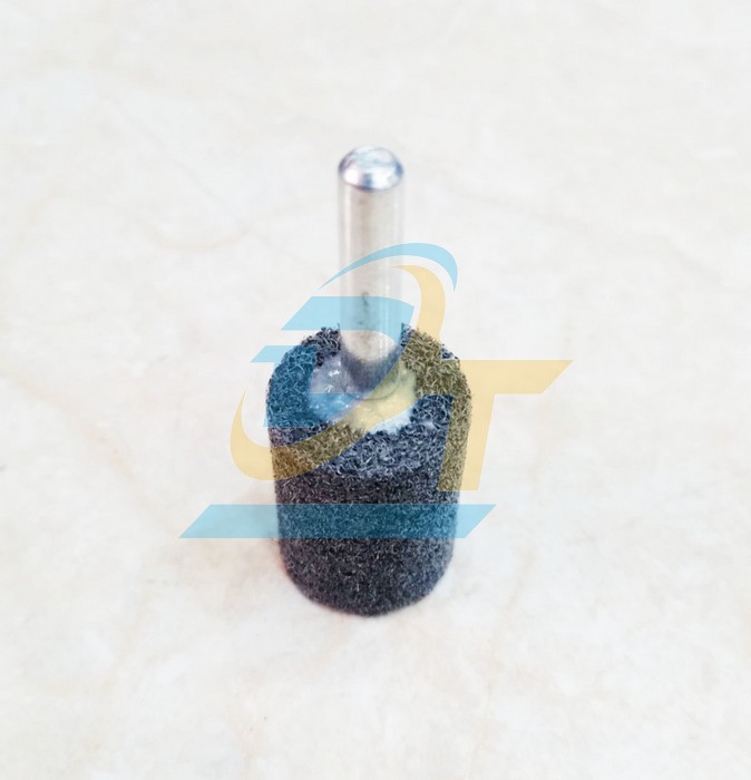 Nỉ cà rem (Nỉ trụ) 20x25x6mm  VietNam | Giá rẻ nhất - Công Ty TNHH Thương Mại Dịch Vụ Đạt Tâm