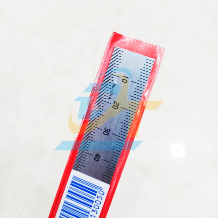 Thước lá 150mm Shinwa 13005 13005 Shinwa | Giá rẻ nhất - Công Ty TNHH Thương Mại Dịch Vụ Đạt Tâm
