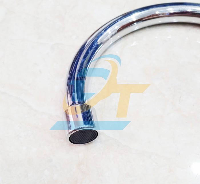 Vòi chén lạnh đồng thau mạ crome  VietNam | Giá rẻ nhất - Công Ty TNHH Thương Mại Dịch Vụ Đạt Tâm