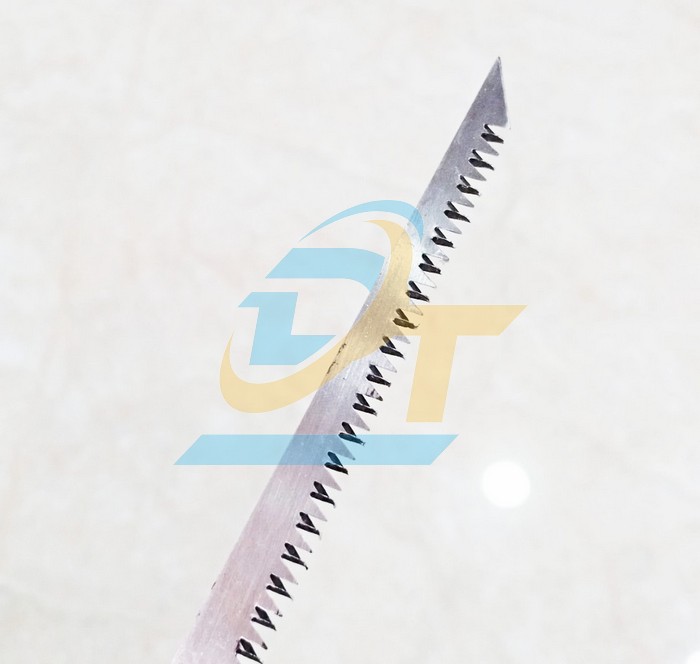 Cưa gỗ cưa thạch cao cán nhựa 355mm LS+ 9068B LS500009  LS+ | Giá rẻ nhất - Công Ty TNHH Thương Mại Dịch Vụ Đạt Tâm