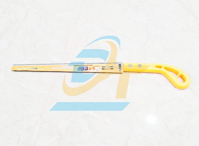 Cưa gỗ cưa thạch cao cán nhựa 355mm LS+ 9068B LS500009  LS+ | Giá rẻ nhất - Công Ty TNHH Thương Mại Dịch Vụ Đạt Tâm