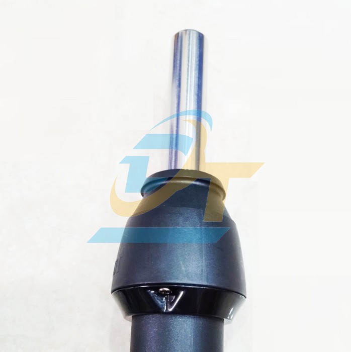 Máy khò nhiệt cầm tay 700W 220V Vinasemi 8858-I  VINASEMI | Giá rẻ nhất - Công Ty TNHH Thương Mại Dịch Vụ Đạt Tâm