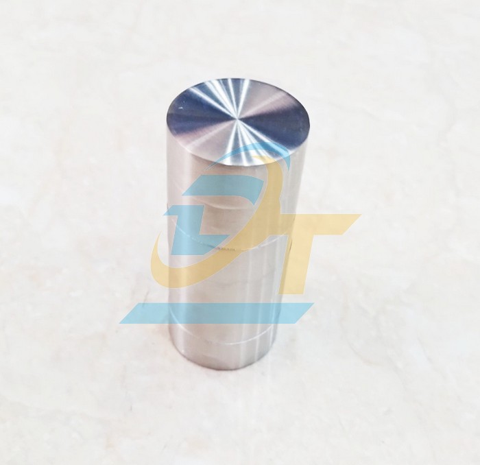 Tay nắm vách ngăn vệ sinh inox 304 92x38mm  VietNam | Giá rẻ nhất - Công Ty TNHH Thương Mại Dịch Vụ Đạt Tâm