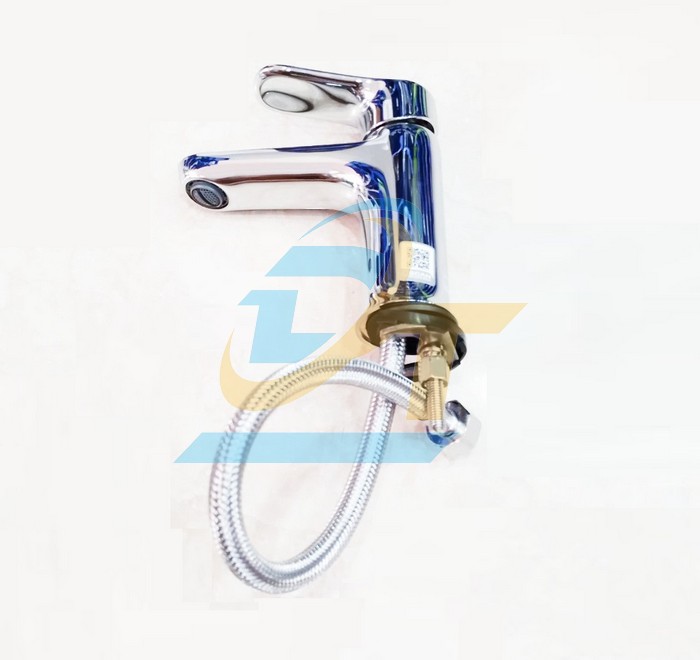 Vòi chậu lavabo lạnh đồng mạ Crome Inax LFV-22S LFV-22S INAX | Giá rẻ nhất - Công Ty TNHH Thương Mại Dịch Vụ Đạt Tâm
