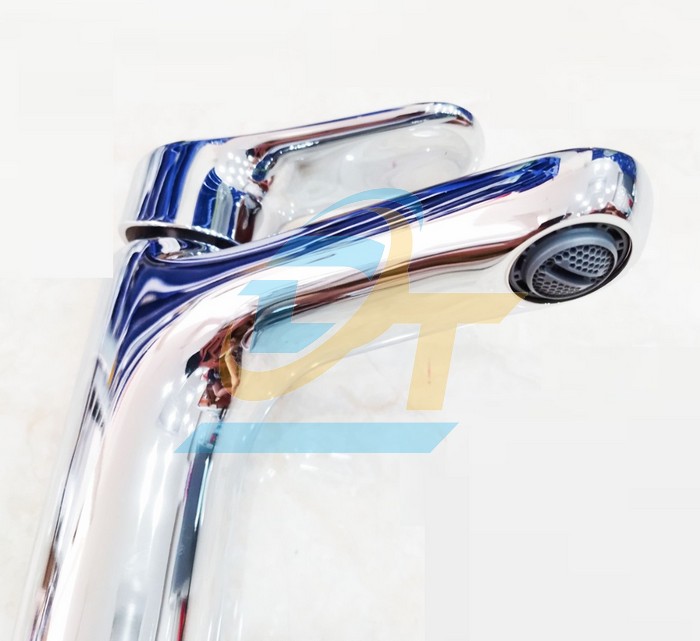 Vòi chậu lavabo lạnh đồng mạ Crome Inax LFV-22S LFV-22S INAX | Giá rẻ nhất - Công Ty TNHH Thương Mại Dịch Vụ Đạt Tâm