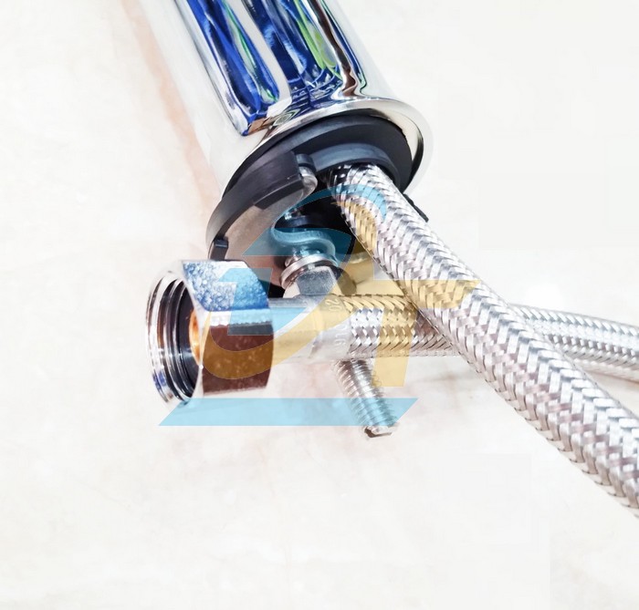 Vòi chậu lavabo lạnh đồng mạ Crome Inax LFV-22S LFV-22S INAX | Giá rẻ nhất - Công Ty TNHH Thương Mại Dịch Vụ Đạt Tâm
