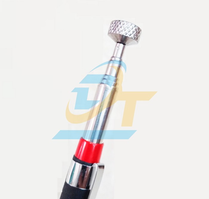 Bút nam châm nhặt ốc rơi kéo dài  VietNam | Giá rẻ nhất - Công Ty TNHH Thương Mại Dịch Vụ Đạt Tâm