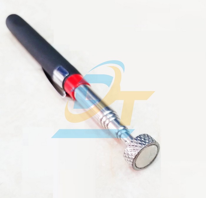 Bút nam châm nhặt ốc rơi kéo dài  VietNam | Giá rẻ nhất - Công Ty TNHH Thương Mại Dịch Vụ Đạt Tâm