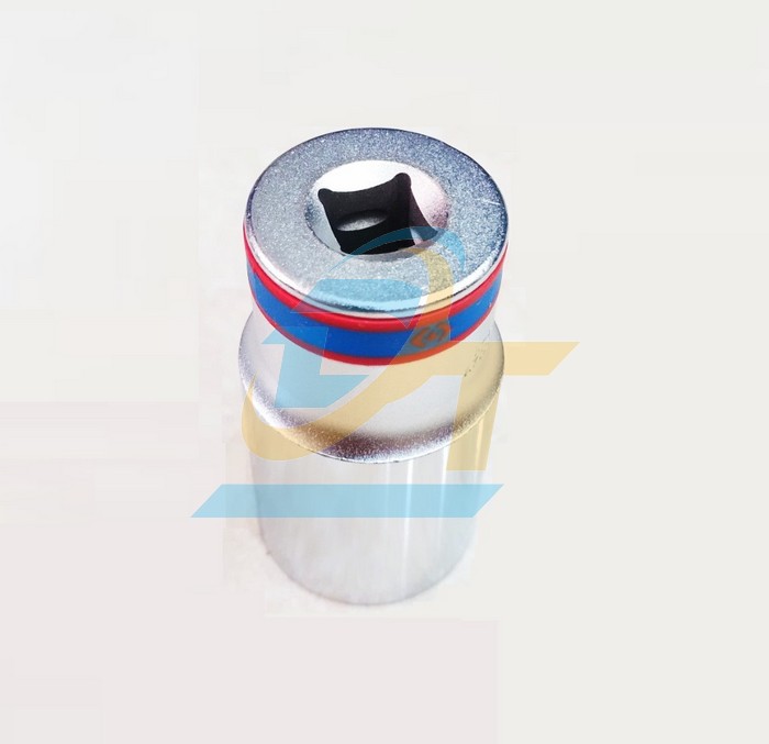 Đầu tuýp dài 1/2'' ra lục giác 32mm Kingtony 423532M 423532M KingTony | Giá rẻ nhất - Công Ty TNHH Thương Mại Dịch Vụ Đạt Tâm