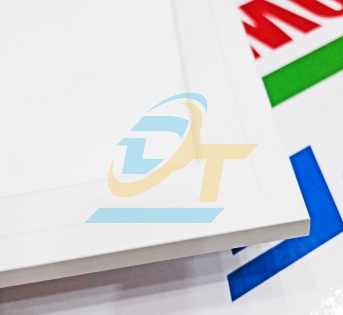 Đèn Led Panel 600x600x35mm 40W 6000-6500K MPE FPD-6060T FPD-6060T MPE | Giá rẻ nhất - Công Ty TNHH Thương Mại Dịch Vụ Đạt Tâm