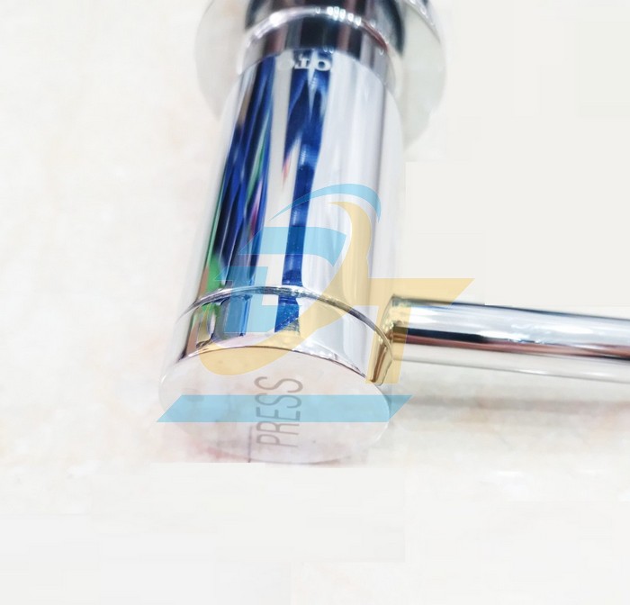 Hộp đựng xà phòng TOTO TX728AEV1Z TX728AEV1Z TOTO | Giá rẻ nhất - Công Ty TNHH Thương Mại Dịch Vụ Đạt Tâm