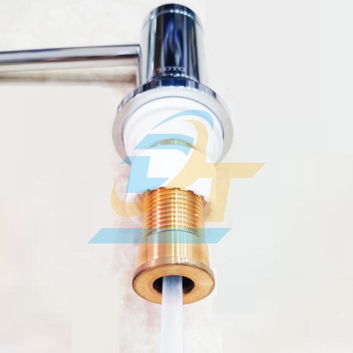 Hộp đựng xà phòng TOTO TX728AEV1Z TX728AEV1Z TOTO | Giá rẻ nhất - Công Ty TNHH Thương Mại Dịch Vụ Đạt Tâm