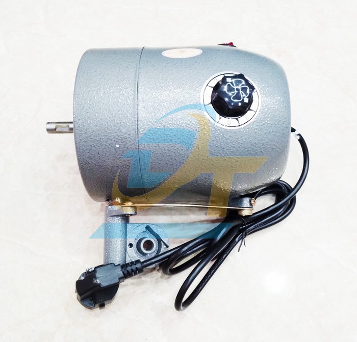 Quạt sàn công nghiệp 450mm 130W 220V Omysu FY-45  OMYSU | Giá rẻ nhất - Công Ty TNHH Thương Mại Dịch Vụ Đạt Tâm