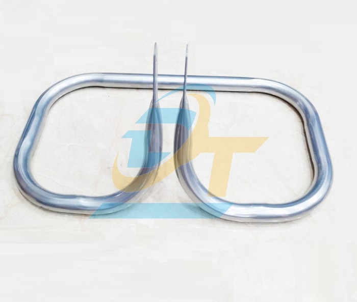Quạt sàn công nghiệp 450mm 130W 220V Omysu FY-45  OMYSU | Giá rẻ nhất - Công Ty TNHH Thương Mại Dịch Vụ Đạt Tâm