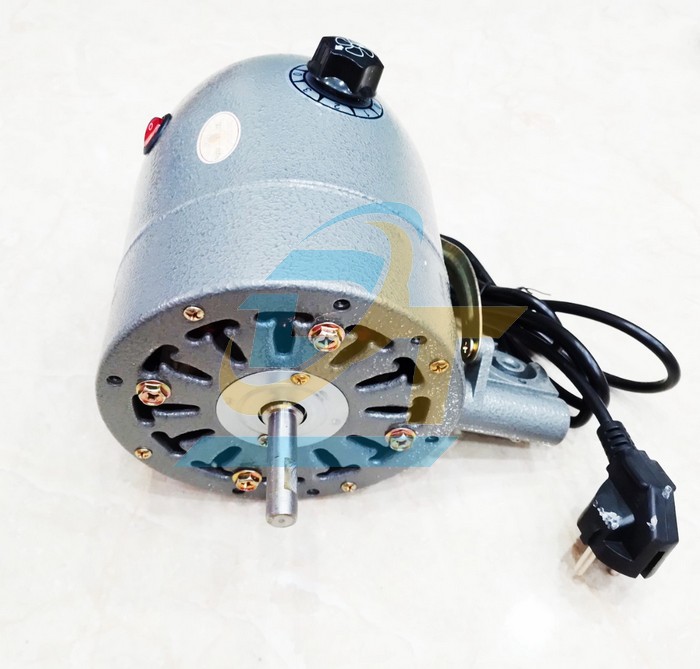 Quạt sàn công nghiệp 450mm 130W 220V Omysu FY-45  OMYSU | Giá rẻ nhất - Công Ty TNHH Thương Mại Dịch Vụ Đạt Tâm