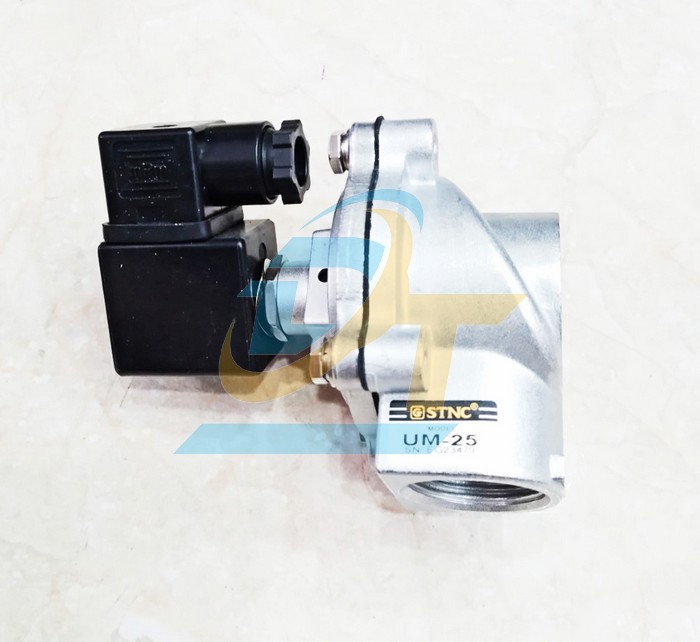 Van rũ bụi 24V STNC UM-25  STNC | Giá rẻ nhất - Công Ty TNHH Thương Mại Dịch Vụ Đạt Tâm