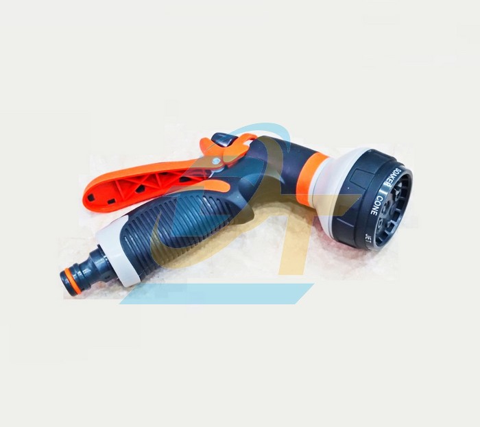Vòi phun tưới cây rửa xe LionKing RC203E  LionKing | Giá rẻ nhất - Công Ty TNHH Thương Mại Dịch Vụ Đạt Tâm