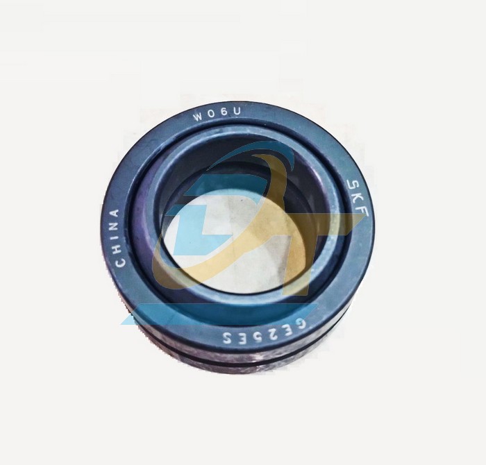 Vòng bi (Bạc đạn) SKF GE 25 ES  SKF | Giá rẻ nhất - Công Ty TNHH Thương Mại Dịch Vụ Đạt Tâm