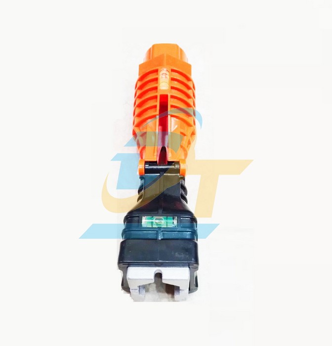 Cờ lê đa năng tháo vặn dây cấp nước Kapusi 18 trong 1  Kapusi | Giá rẻ nhất - Công Ty TNHH Thương Mại Dịch Vụ Đạt Tâm