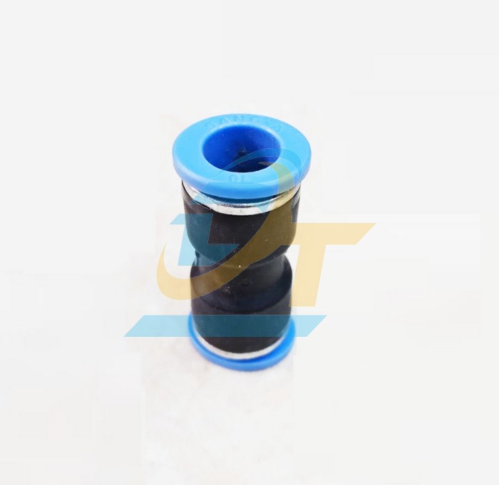 Nối hơi thẳng phi 10mm Sang-A GPUC10  SANG-A | Giá rẻ nhất - Công Ty TNHH Thương Mại Dịch Vụ Đạt Tâm