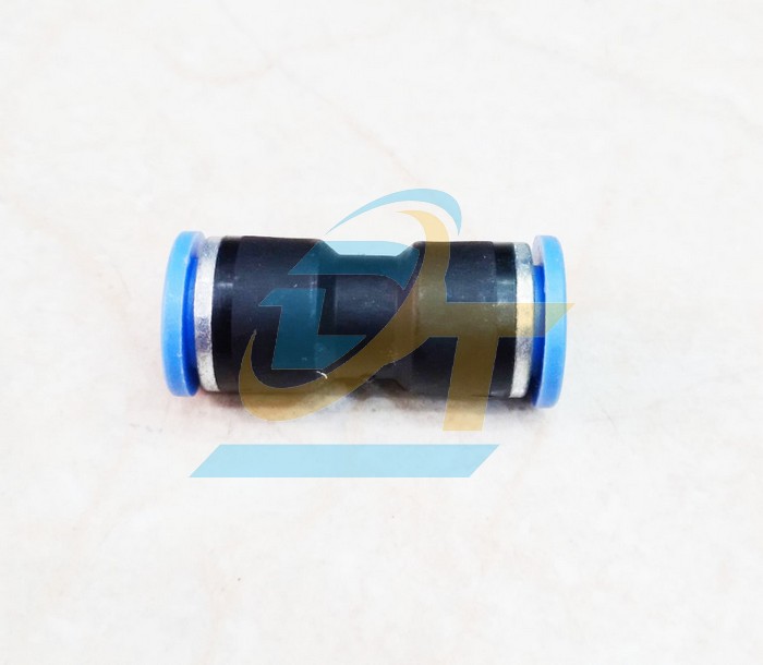 Nối hơi thẳng phi 10mm Sang-A GPUC10  SANG-A | Giá rẻ nhất - Công Ty TNHH Thương Mại Dịch Vụ Đạt Tâm
