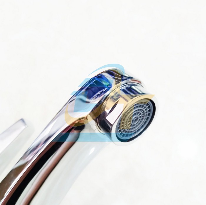 Vòi lavabo lạnh đồng thau mạ Crome Vanni VN-503  Vanni | Giá rẻ nhất - Công Ty TNHH Thương Mại Dịch Vụ Đạt Tâm