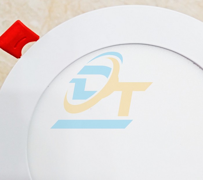 Đèn led Panel âm trần 12W 150-265V Asia PNT12W-T  ASIA | Giá rẻ nhất - Công Ty TNHH Thương Mại Dịch Vụ Đạt Tâm