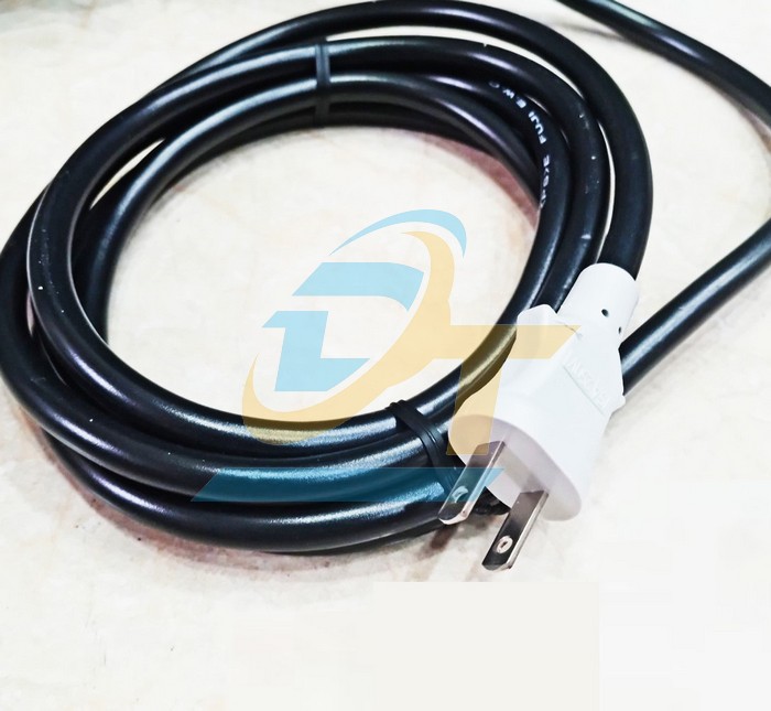Máy khoan sắt 16mm 750W Makita DS5000  Makita | Giá rẻ nhất - Công Ty TNHH Thương Mại Dịch Vụ Đạt Tâm