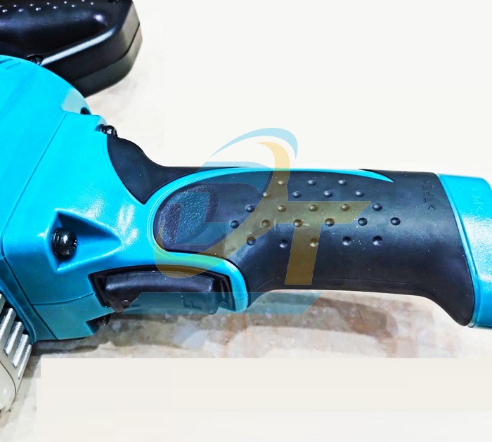 Máy khoan sắt 16mm 750W Makita DS5000  Makita | Giá rẻ nhất - Công Ty TNHH Thương Mại Dịch Vụ Đạt Tâm