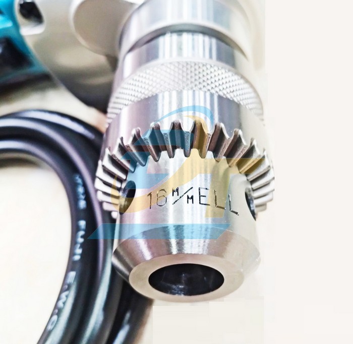 Máy khoan sắt 16mm 750W Makita DS5000  Makita | Giá rẻ nhất - Công Ty TNHH Thương Mại Dịch Vụ Đạt Tâm