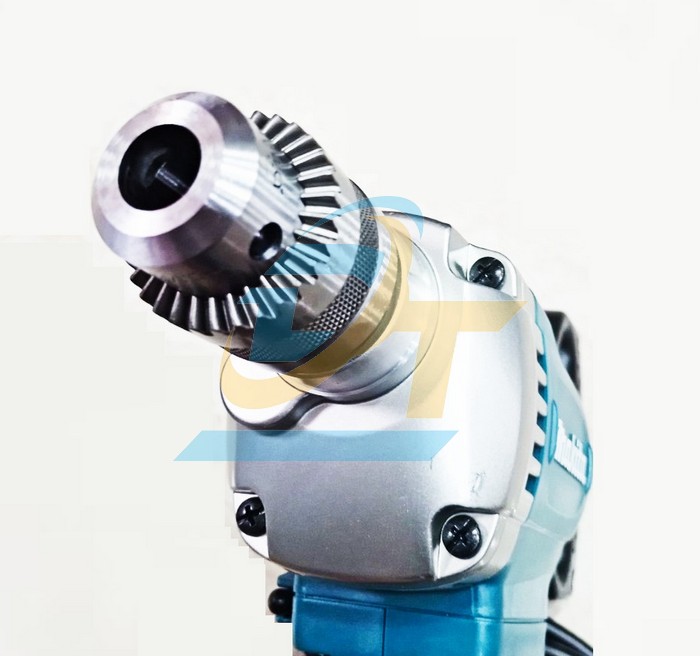 Máy khoan sắt 16mm 750W Makita DS5000  Makita | Giá rẻ nhất - Công Ty TNHH Thương Mại Dịch Vụ Đạt Tâm