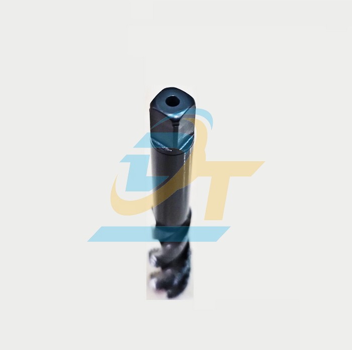 Mũi taro xoắn List 6866 Nachi STSP M12x1.75 P4  Nachi | Giá rẻ nhất - Công Ty TNHH Thương Mại Dịch Vụ Đạt Tâm