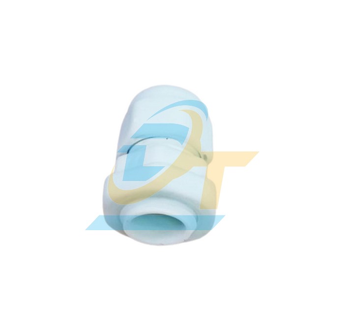 Ốc siết cáp nhựa PG21 (Phi 28mm, Siết cáp 13-18mm)  China | Giá rẻ nhất - Công Ty TNHH Thương Mại Dịch Vụ Đạt Tâm