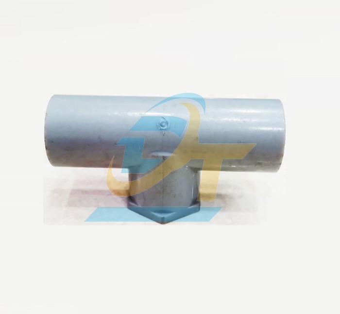 Tê PVC ren trong 21 Bình Minh  NhuaBinhMinh | Giá rẻ nhất - Công Ty TNHH Thương Mại Dịch Vụ Đạt Tâm