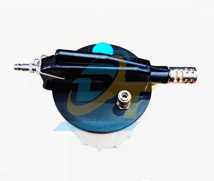 Thiết bị hút dầu bằng khí nén Toptul JEDF01B0E  TOPTUL | Giá rẻ nhất - Công Ty TNHH Thương Mại Dịch Vụ Đạt Tâm