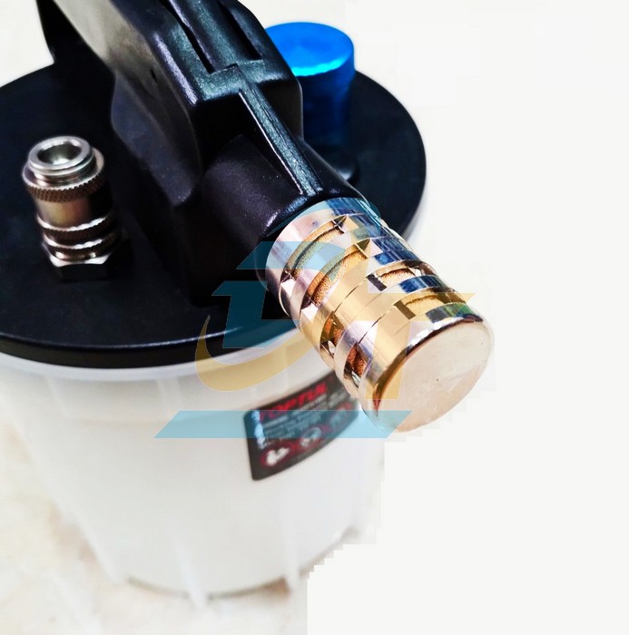 Thiết bị hút dầu bằng khí nén Toptul JEDF01B0E  TOPTUL | Giá rẻ nhất - Công Ty TNHH Thương Mại Dịch Vụ Đạt Tâm