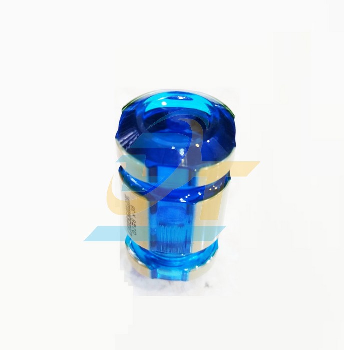 Tua vít 2 đầu 6x38mm Crossman 45-100  Crossman | Giá rẻ nhất - Công Ty TNHH Thương Mại Dịch Vụ Đạt Tâm