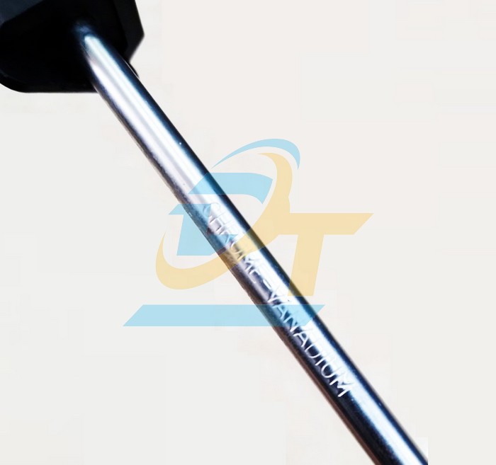 Tua vít bake PH2x250mm Stanley STMT60813-8 STMT60813-8 Stanley | Giá rẻ nhất - Công Ty TNHH Thương Mại Dịch Vụ Đạt Tâm