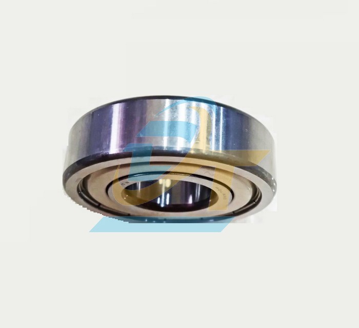 Vòng bi (Bạc đạn) NSK 6305ZZC3  NSK | Giá rẻ nhất - Công Ty TNHH Thương Mại Dịch Vụ Đạt Tâm