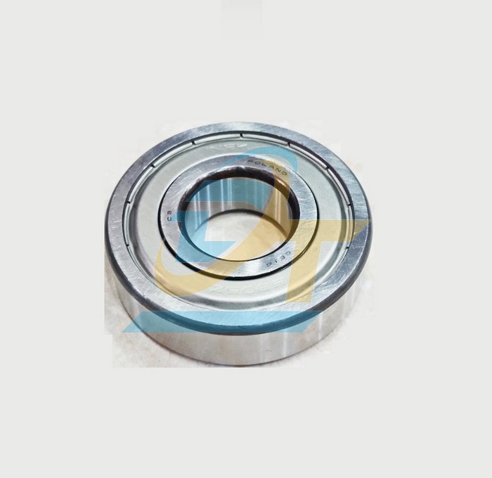 Vòng bi (Bạc đạn) NSK 6305ZZC3  NSK | Giá rẻ nhất - Công Ty TNHH Thương Mại Dịch Vụ Đạt Tâm