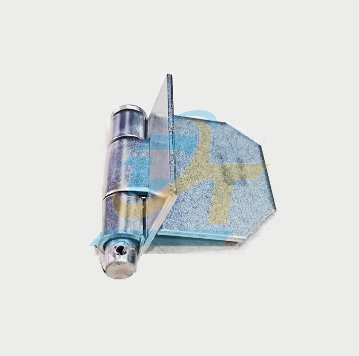 Bản lề lá xe tải (không lỗ) inox 304 67mm  VietNam | Giá rẻ nhất - Công Ty TNHH Thương Mại Dịch Vụ Đạt Tâm
