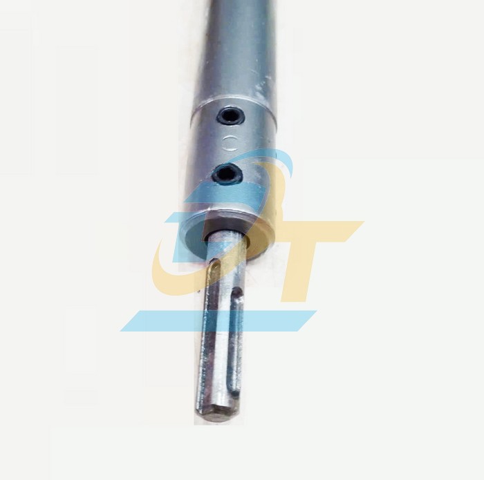 Mũi khoan rút lõi khoét lỗ xuyên tường Thắng Lợi phi 27 sâu 200mm  ThangLoi | Giá rẻ nhất - Công Ty TNHH Thương Mại Dịch Vụ Đạt Tâm