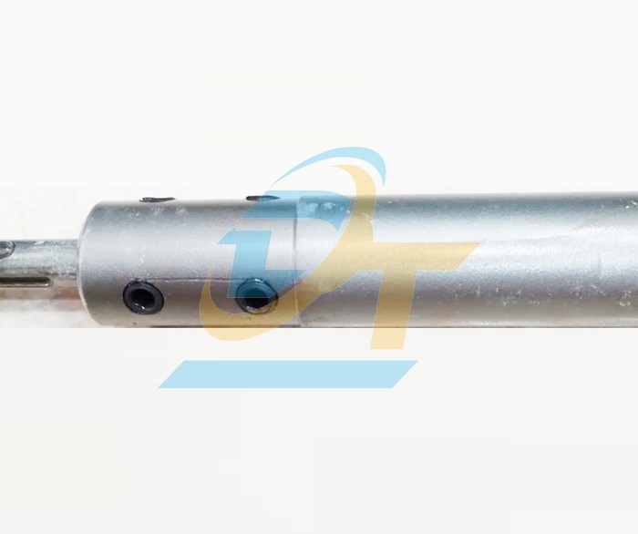Mũi khoan rút lõi khoét lỗ xuyên tường Thắng Lợi phi 27 sâu 200mm  ThangLoi | Giá rẻ nhất - Công Ty TNHH Thương Mại Dịch Vụ Đạt Tâm