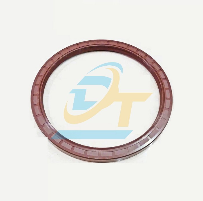 Phớt TC Viton (FKM) chịu dầu chịu nhiệt 180x210x15  VietNam | Giá rẻ nhất - Công Ty TNHH Thương Mại Dịch Vụ Đạt Tâm